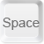 Space Bar